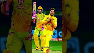 Faf Du Plessis amp Glann Maxwell Join CSK ❤️ shorts shortvideo cricketnews csk ipl [upl. by Mundford]