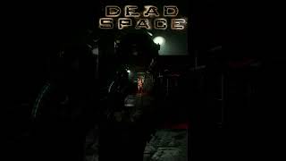 Dead Space Remake Plasma Cutter deadspace2023 [upl. by Fortune894]