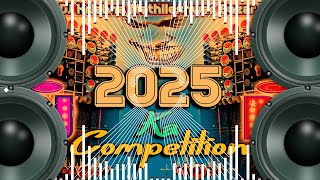 2025 Competition Matal Dance 2025 Dj Remix Song 2025 Happy New Year 2025 Picnic Special Nonstop Dj [upl. by Reeher]