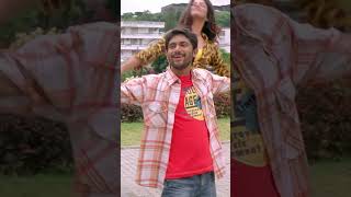 এই গানটা আজও অনেক special bengalishorts bengalisongstatus shortsbengali SVFMusic [upl. by Anahcra873]