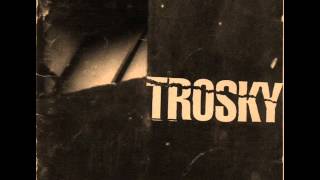 Trosky  Hip Hop demoverzia [upl. by Stover]