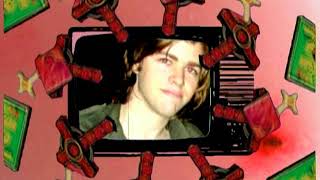 Ariel Pink  I Wanna Be Young Official Video [upl. by Chirlin]