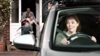 New Halfords advert quotThats Helpful Thats Halfordsquot [upl. by Timotheus]