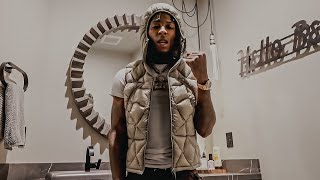 NBA YoungBoy  Scarred Heart Official Video [upl. by Craig]