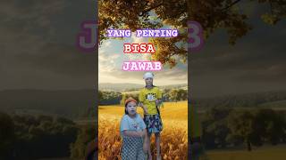 KELUARGA KALENDER⁉️⁉️subscribe funny comedy trending shorts youtubeshorts viralshorts fyp [upl. by Amaleta]