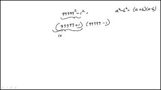 Question 16 Arithmetic GMAT Official Practice Exam 1 Quantitative Reasoning [upl. by Dnalel393]