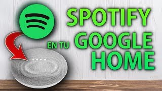 Cuenta de Spotify GRATIS 2020 [upl. by Hallimaj]