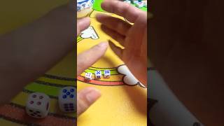 Unbelievable Dice Tricks to WIN BIG 😳 [upl. by Port]