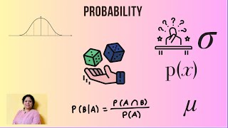 Lecture 10 problems on Binomial distribution [upl. by Ahcsap]