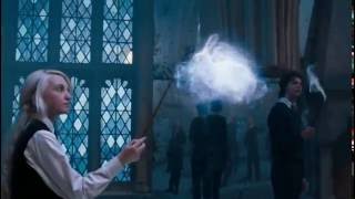 Harry Potter and the HalfBlood Prince  Harry and Dumbledore visit Horace Slughorn part 2HD [upl. by Jacinta]