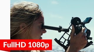 Open Water 2 Adrift Full Movie Super Review and Fact in Hindi  Susan May Pratt [upl. by Rebme]