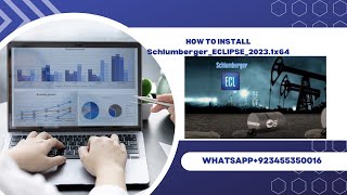 HOW TO INSTALL SKETCHUP 2024 [upl. by Kenlee]