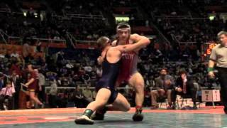 2012 IHSA State Final Highlights Part 2 [upl. by Brier]