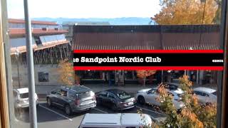 Sandpoint Nordic Club looks ahead to Winter 2425 [upl. by Ardnnek]