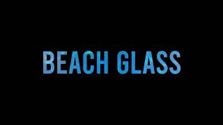 Beach Glass 1x01 Runaway  Part One  Title Card [upl. by Norris]