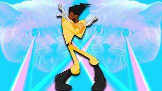 I2I Mashup  A Goofy Movie PowerlineTevin Campbell Prince Quad City DJs Psy and Dcappella [upl. by Girardi]