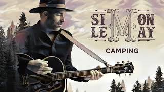 Simon Lemay  Camping [upl. by Xavier]