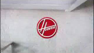 Hoover SteamVac Spin Scrub F5914900 [upl. by Swayder]