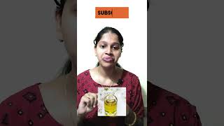 STOP Hair Loss with This Simple WARM OILING Trick  Hair Loss  Hair Care  Marathi  Hair Care Tips [upl. by Jdavie]