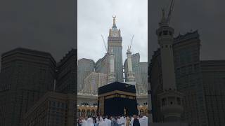 Allhumdulillah madina makkah shorts viralvideo [upl. by Dart]