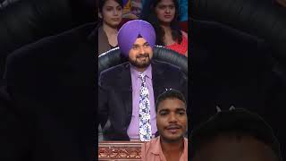 khaane ki samasya comedy comedynightwithkapil comedynightswithkapil kapilsharmashow funny [upl. by Vary]