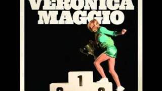 Veronica Maggio  MÃ¥ndagsbarn Le Prix Remix [upl. by Bore]