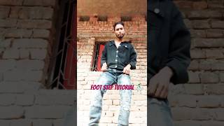 dance tal se tal mila choreography 🕺🕺🕺🕺🕺💯💯💯💯👍👍👍👍❤🕴️🕴️🕴️💃💃💃 [upl. by Lamaaj]