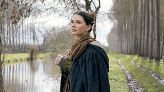 Eugénie Grandet – French trailer with English subtitles [upl. by Adimra351]