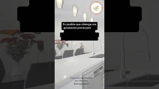 Compradores de vivienda por primera vez elidagrealtor floridabeach inversionenflorida funny [upl. by Ihn212]