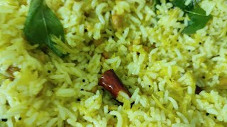 Mangai Sadam Recipe [upl. by Aicirtan]