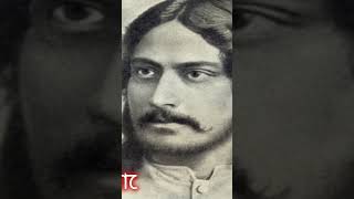 Ami Tomar Songe Bendhechi Amar Pranrabindrasangeet rabindranathtagore রবীন্দ্রসঙ্গীত [upl. by Mis]