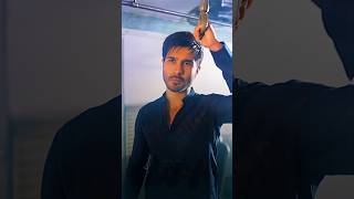 Feroze Khan New Drama Feroze Khan Best Scenes  khudaaurmohabbat viral newdrama fk [upl. by Aniteb187]