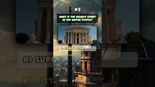 US Constitution facts quizze quizgame quizcompetition trivia money generalknowledgetrivia [upl. by Iblok]