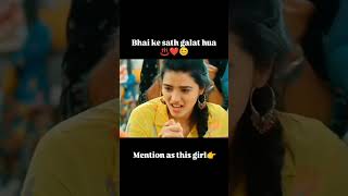 Sad Status Song  Sad Status Hindi  Sad Short Story sad song love cute shorts heartbroken [upl. by Cate]