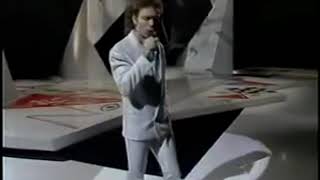 Cliff Richard  Better Than I Know Myself  Legendado [upl. by Datha671]