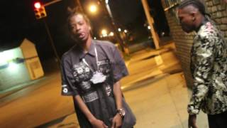 Doelow  Foreal Ft Young Legit FLIGHT MUSIC VIDEO FLIGHTCAVE [upl. by Pero368]