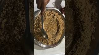 Gond ke Laddu Recipe  सर्दियों के लिये स्पेशल गोंद के लड्डू shortvideo short [upl. by Akissej]