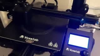 Water Electrolyzer Hydrogen Oxygen Separation Update 3D Printed Gasket Molds H2 Summit Reminder [upl. by Reeve]