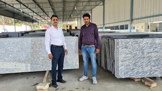 100 Type of Granite stone with price list 2022 [upl. by Ozzie]