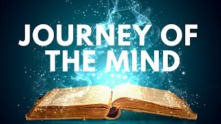 Full Audiobook quotThe Master Key Systemquot By Charles Hannel Law Of Attraction Classic [upl. by Aalst]