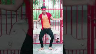 Suno ganpati bappa morya song on dance trailer by Abraham [upl. by Amitarp]