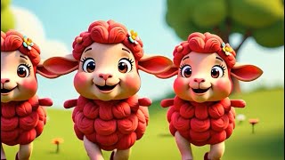 👶Baby boy dance  toddlers song nurseryrhymes LooLooKids Pinkfong ChuChuTV CoComelon [upl. by Hoehne]