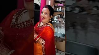 Mehndi Laga ke rakhna🤲🏻❤️😘 shortvideo song [upl. by Tillman846]