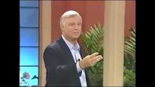 Jack Canfield Making Your Dreams Come True Visualize [upl. by Casaleggio]