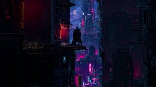 Batman wallpaper batman [upl. by Ayanad323]