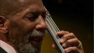 Ron Carter Trio  Samba de Orpheus [upl. by Natascha]