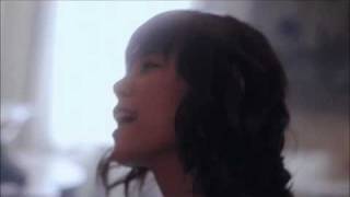 NIKIIE「HIDE＆SEEK」TVSPOT [upl. by Inge]