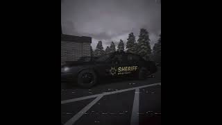 REPLEH COUNTY ARCHIVES  Roblox Edit [upl. by Ozzie]