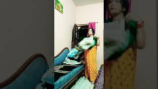 Nahin main to bahari hu comedy funny love 🤣🤣🤣 [upl. by Julianne]