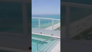 Fontainebleau  Miami Beach  Time To Stay [upl. by Paddy]